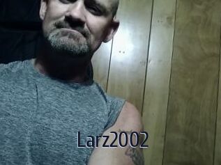 Larz2002
