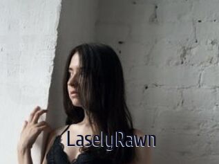 LaselyRawn