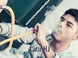 LatinHJ