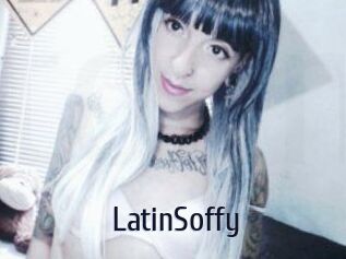 LatinSoffy