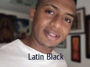 Latin_Black