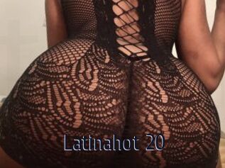 Latinahot_20