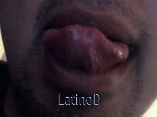 Latino_D