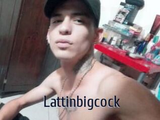 Lattinbigcock Topp Finder