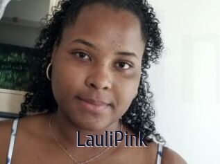LauliPink