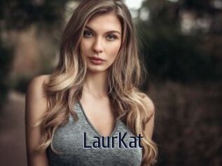 LaurKat