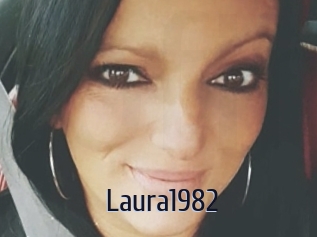 Laura1982