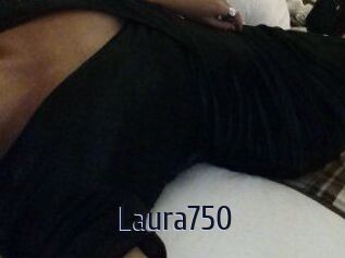 Laura750