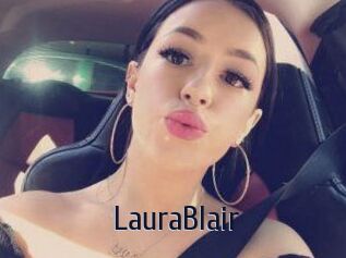 Laura_Blair