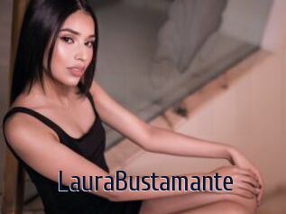 LauraBustamante