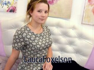 LauraFoxelson