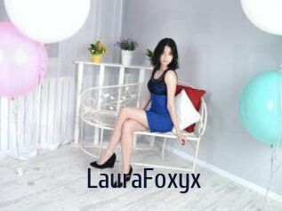 LauraFoxyx