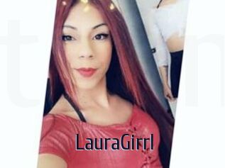 LauraGirrl