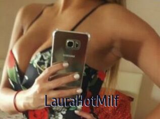 LauraHotMilf Topp Finder