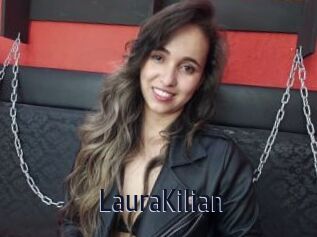 LauraKilian