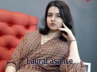 LauraLasance
