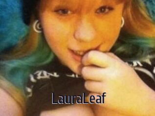 Laura_Leaf