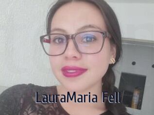LauraMaria_Fell