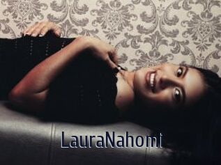 LauraNahomi