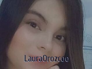 LauraOrozcoo