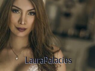 LauraPalacios