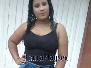 LauraPlaysex