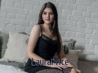 LauraPrice