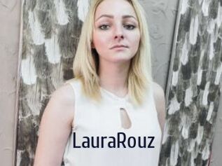 LauraRouz