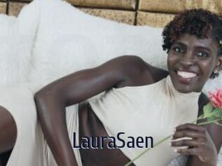 LauraSaen