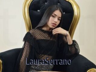 LauraSerrano