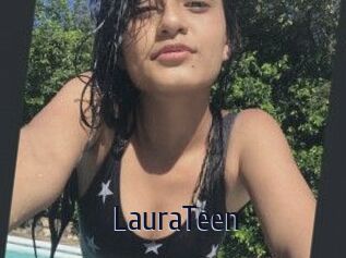 LauraTeen