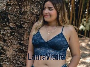 LauraVitale