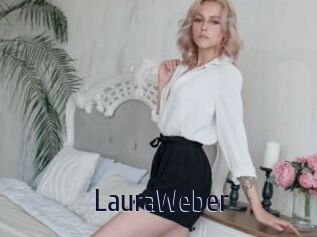 LauraWeber