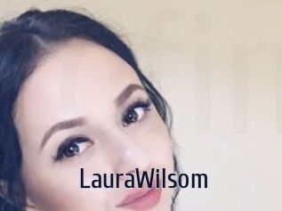 LauraWilsom