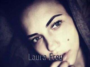 Laura_Frey