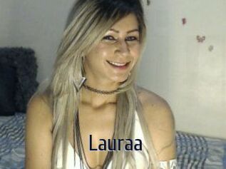 Lauraa