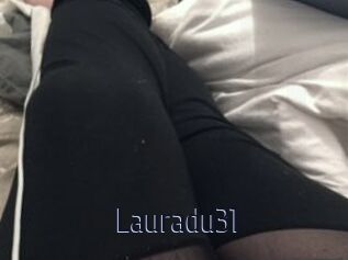 Lauradu31
