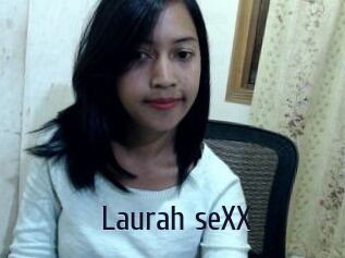 Laurah_seXX