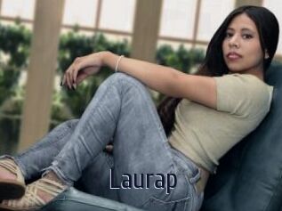 Laurap