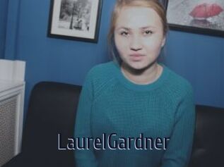 LaurelGardner