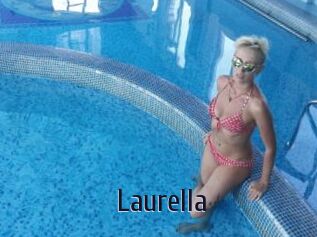 Laurella
