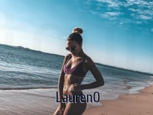 Lauren0