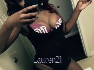 Lauren21