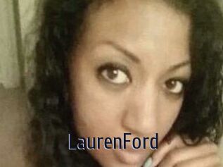 Lauren_Ford