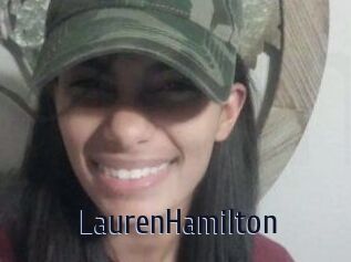 Lauren_Hamilton
