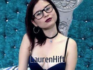 LaurenHift