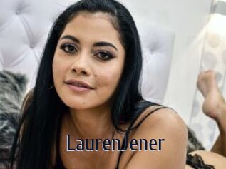 LaurenJener