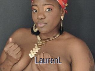 LaurenL