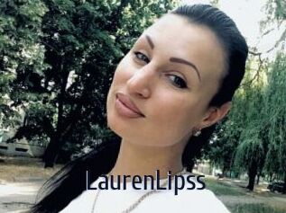 LaurenLipss
