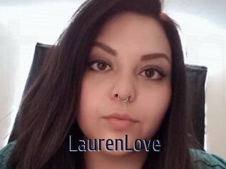 Lauren_Love_